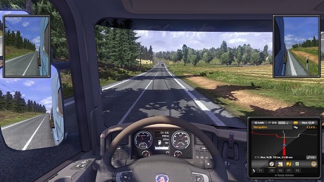 Euro-Truck-Simulator-2